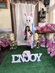 Gallery Pasqua 2026