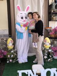 Gallery Pasqua 2026