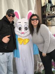 Gallery Pasqua 2026