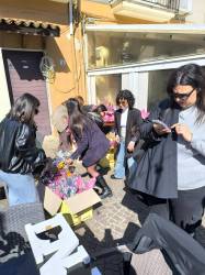 Gallery Pasqua 2026