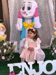 Gallery Pasqua 2026