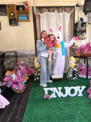 Gallery Pasqua 2026