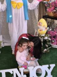 Gallery Pasqua 2026