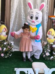 Gallery Pasqua 2026
